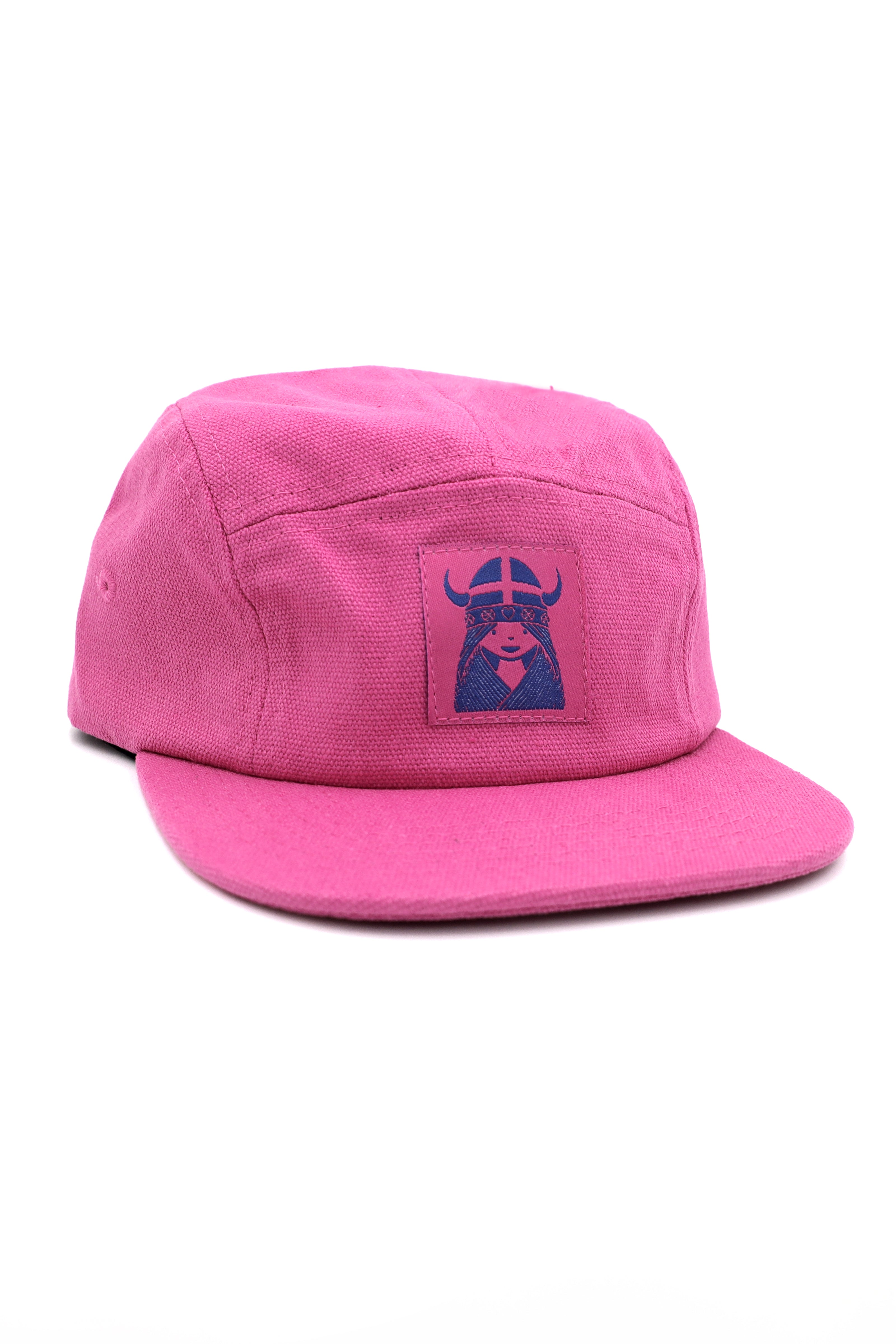 Danescout Cap Pink