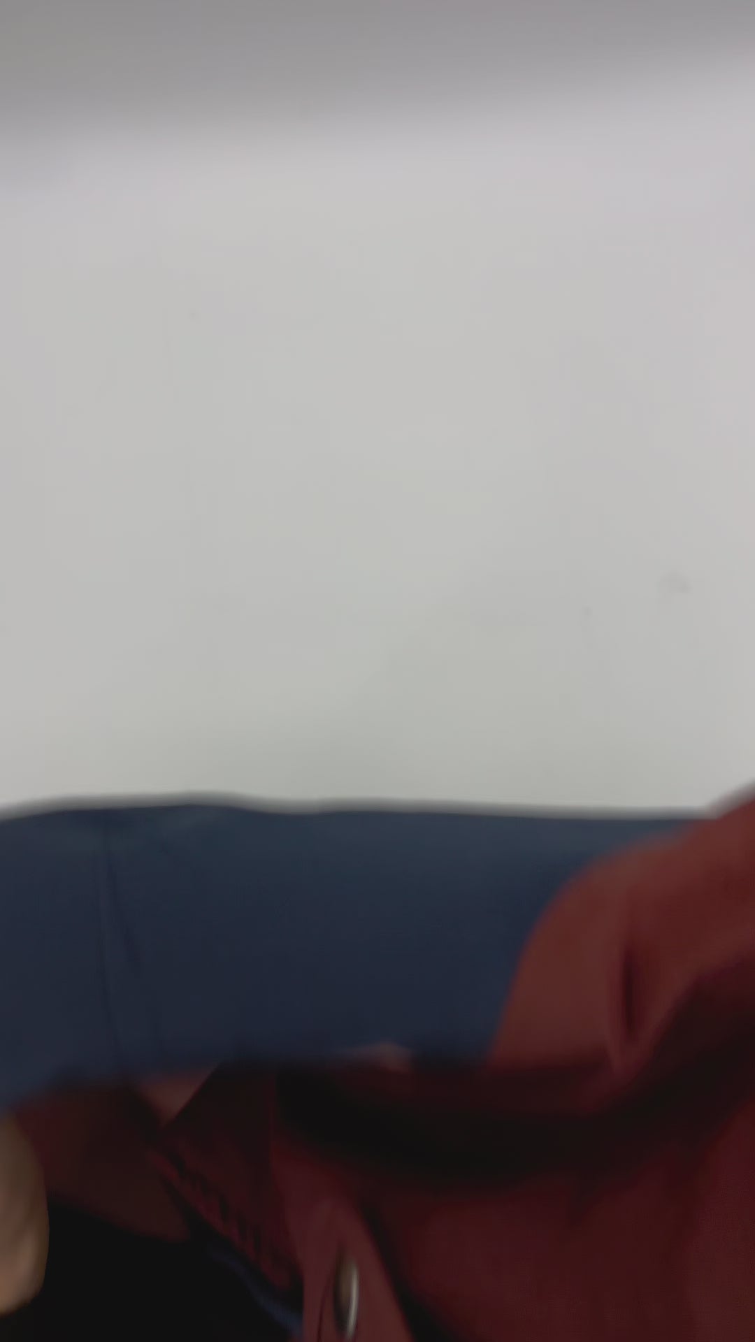 Danesvaneke Winter Parka Multi 25