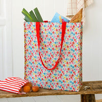 RL Recycled Shopping Bag Tilde