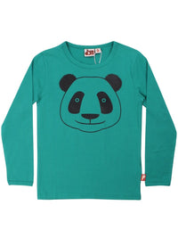 Dyrroar T Lagoon PANDA