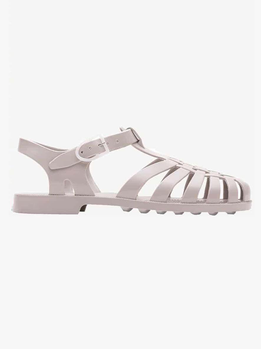 Meduse Sandals Sun Adult Sand/Sable