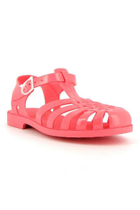 Meduse Sandals Sun Adult Candy/Bonbon