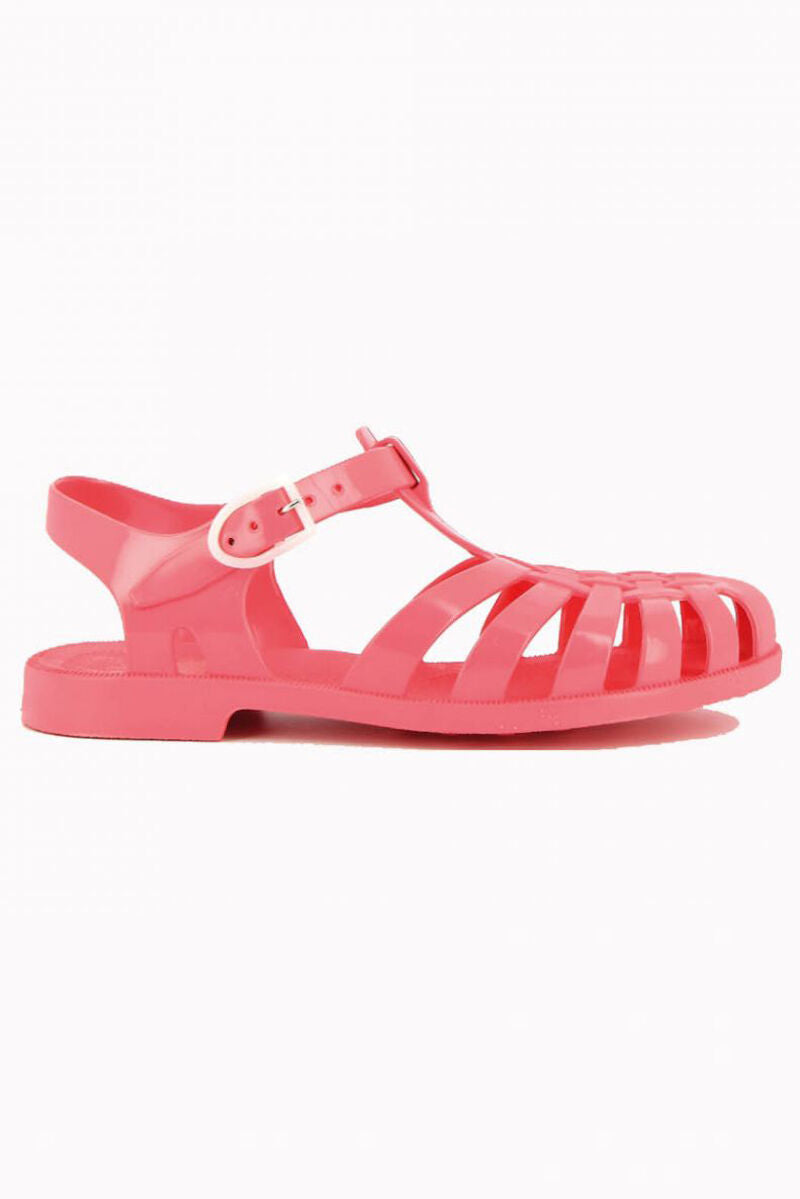 Meduse Sandals Sun Adult Candy/Bonbon