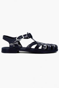Meduse Sandals Sun Adult Navy/Marine