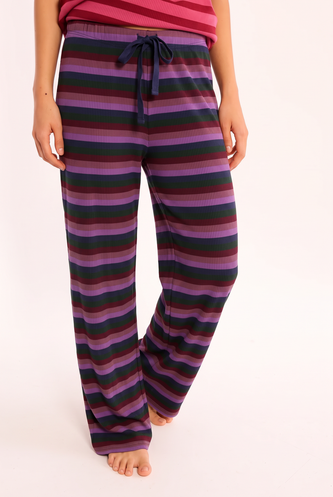 ESS - Danebalka Lounge Pants Mysticfalls