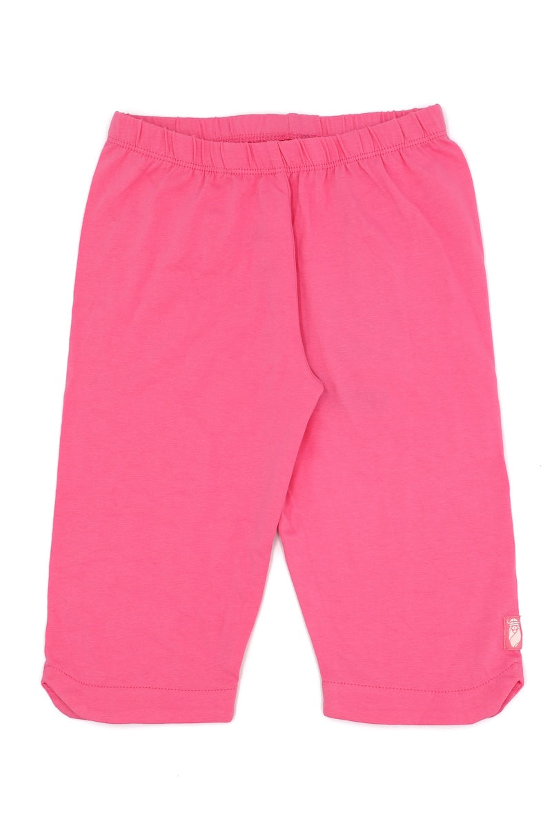 Danespring Pants Bubblegum