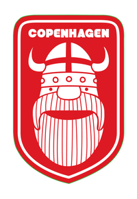 Sticker ERIK