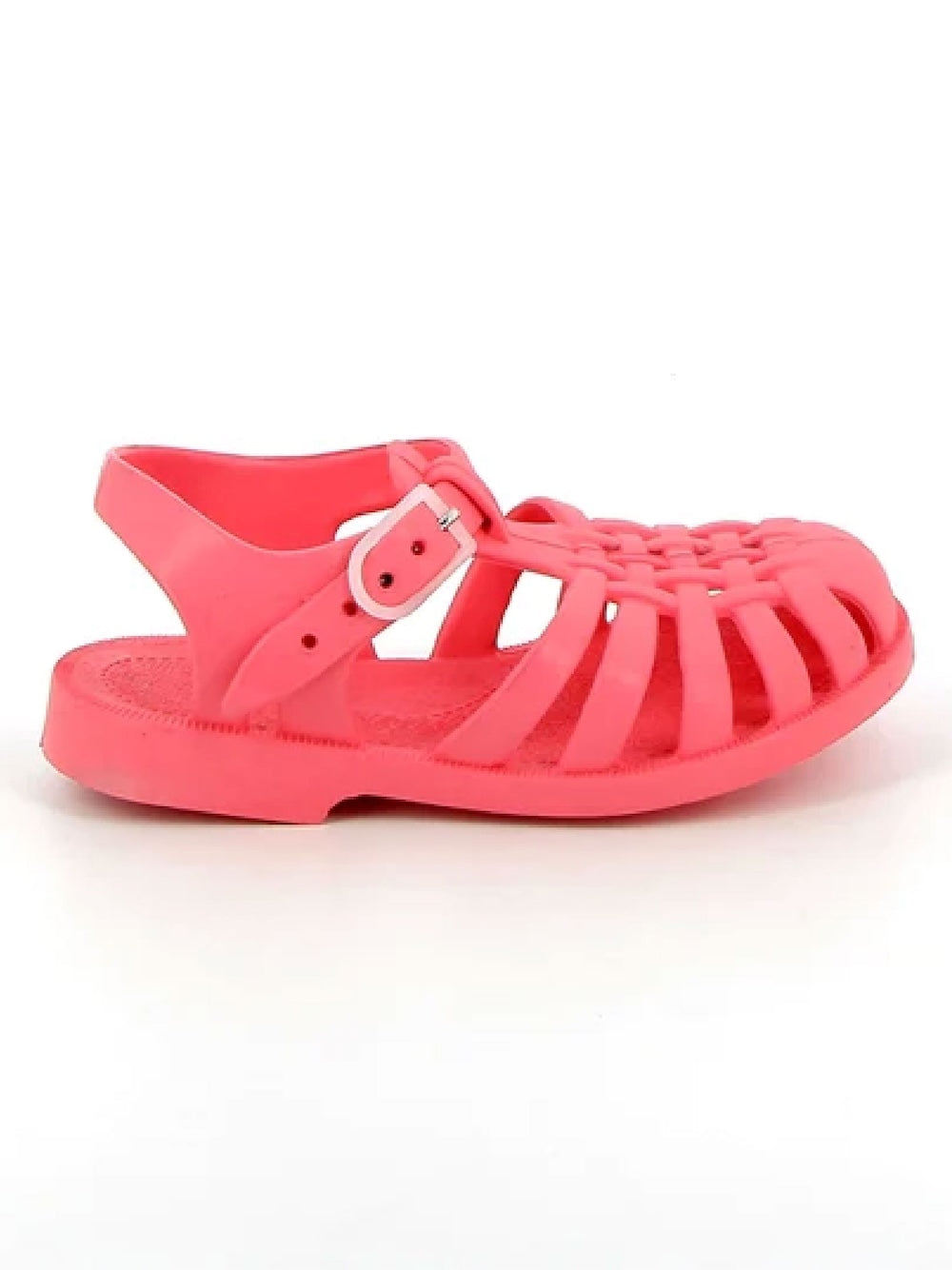 Meduse Sandals Sun Kids Bonbon