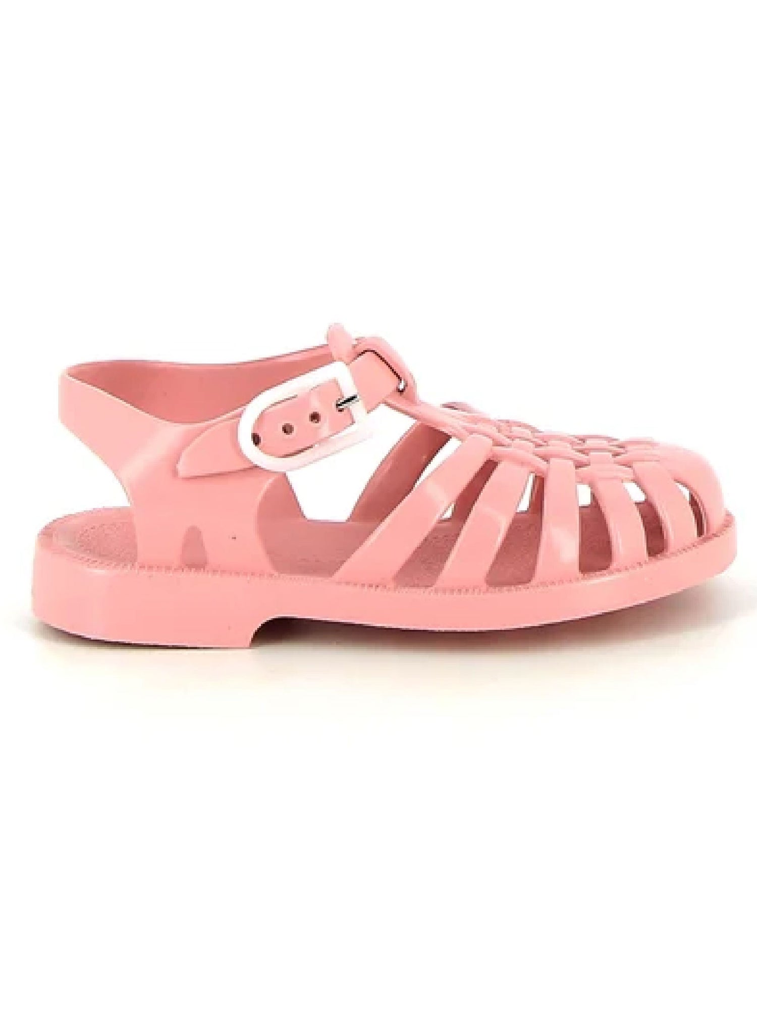 Meduse Sandals Sun Kids Marshmellow/Guimauve