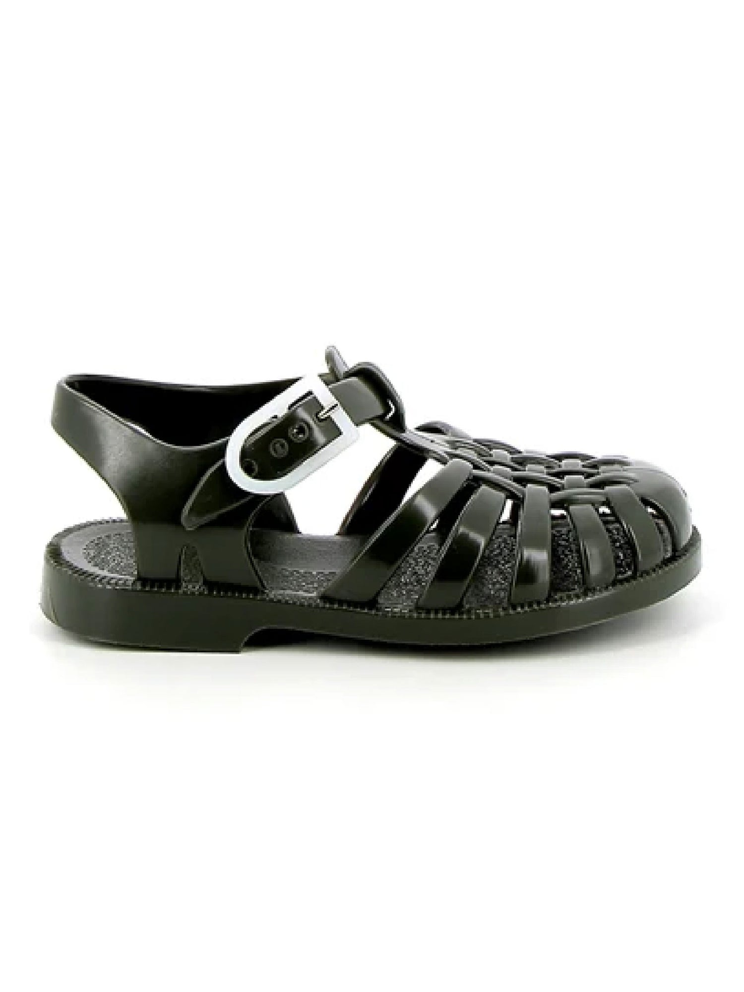 Meduse Sandals Sun Kids Kaki
