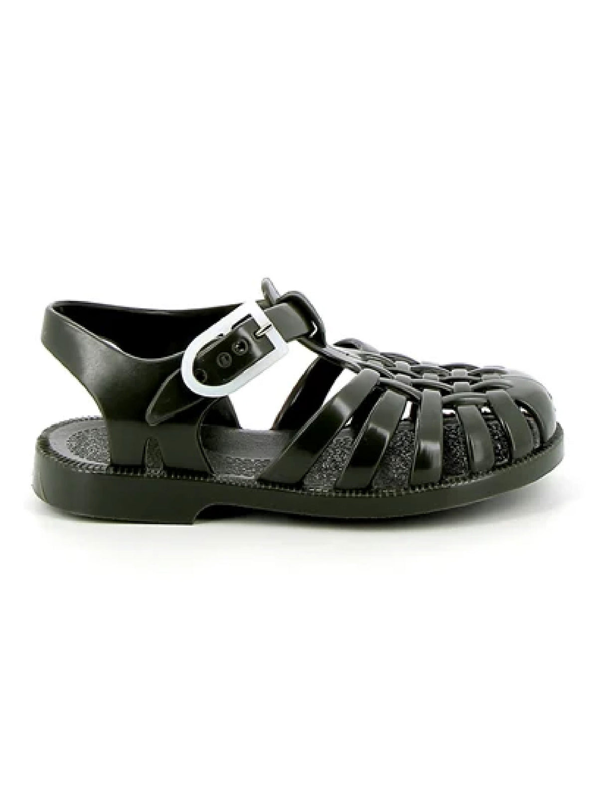 Meduse Sandals Sun Kids Kaki
