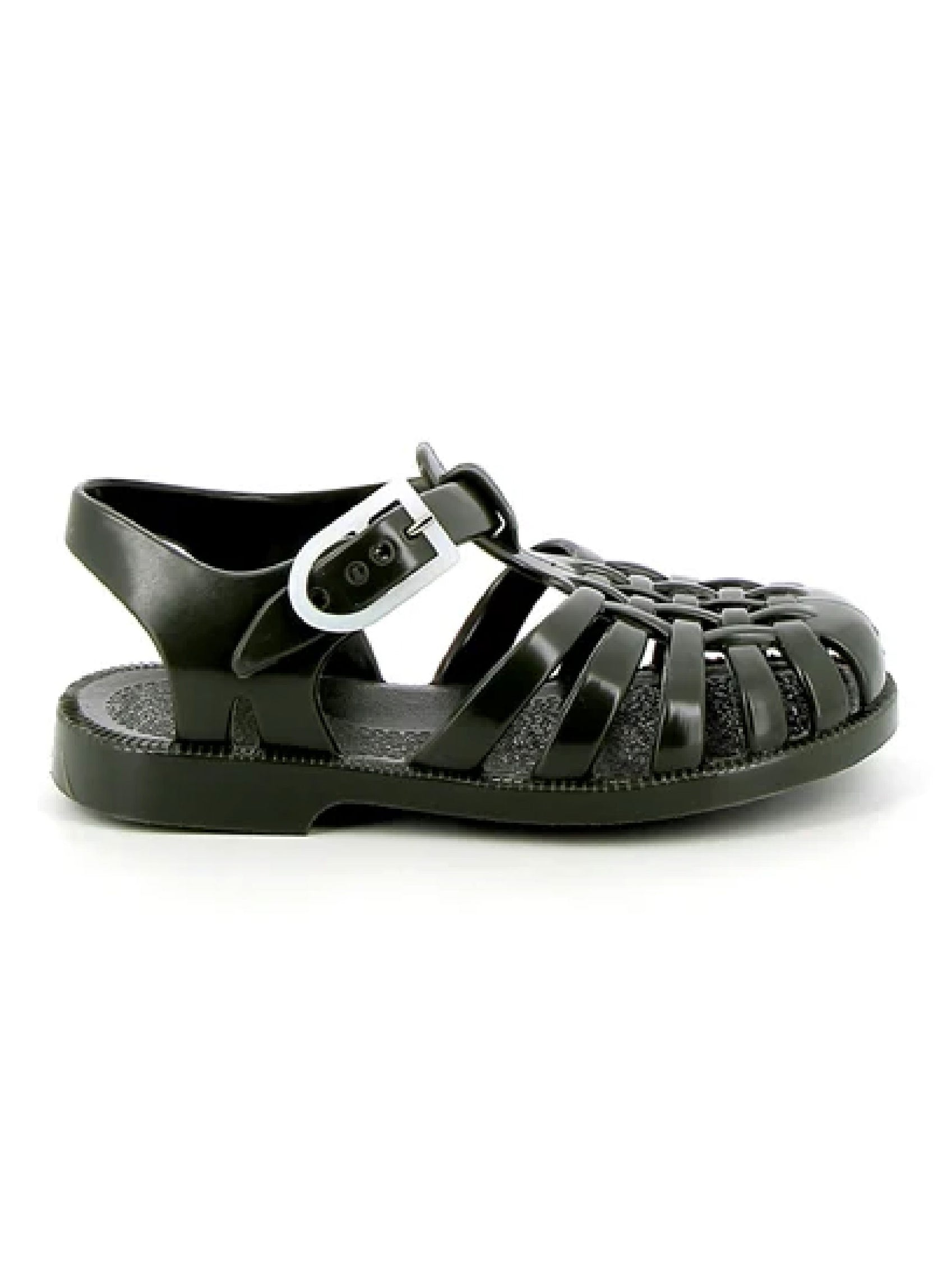 Meduse Sandals Sun Kids Kaki
