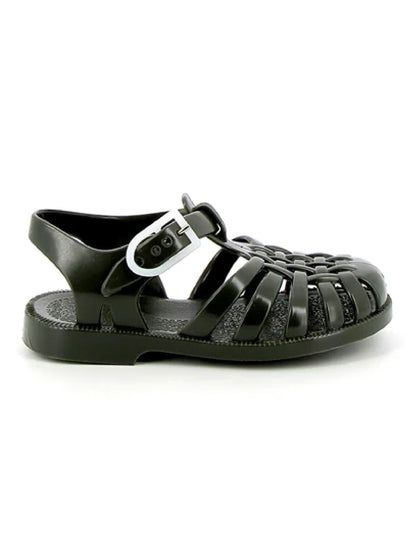 Meduse Sandals Sun Kids Kaki