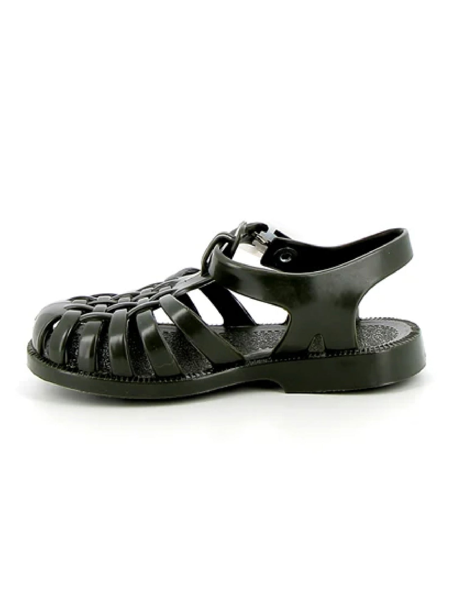 Meduse Sandals Sun Kids Kaki