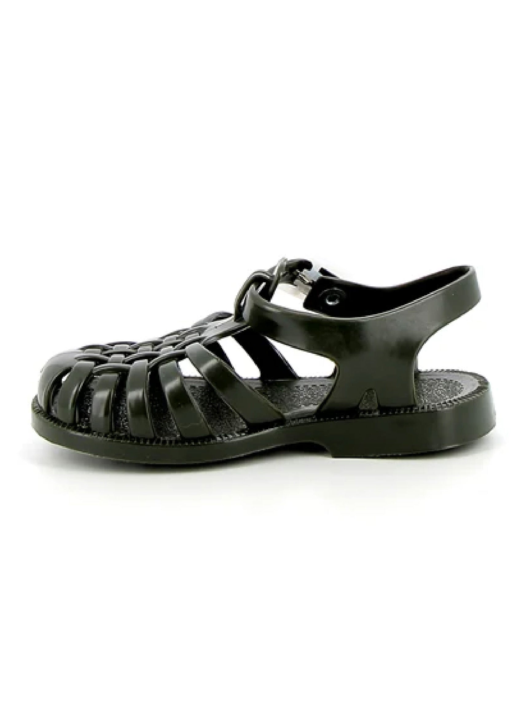 Meduse Sandals Sun Kids Kaki