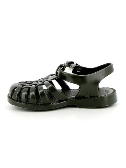 Meduse Sandals Sun Kids Kaki