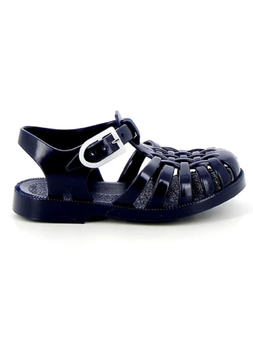 Meduse Sandals Sun Kids Marine