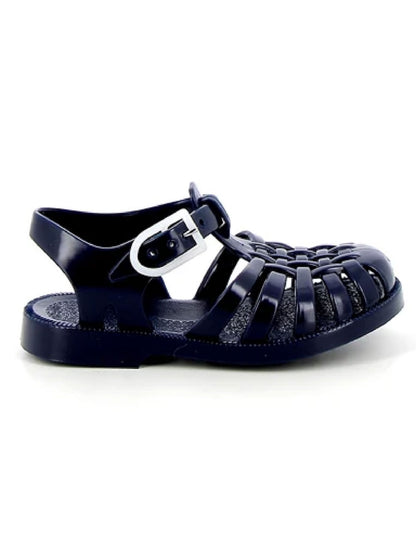 Meduse Sandals Sun Kids Marine
