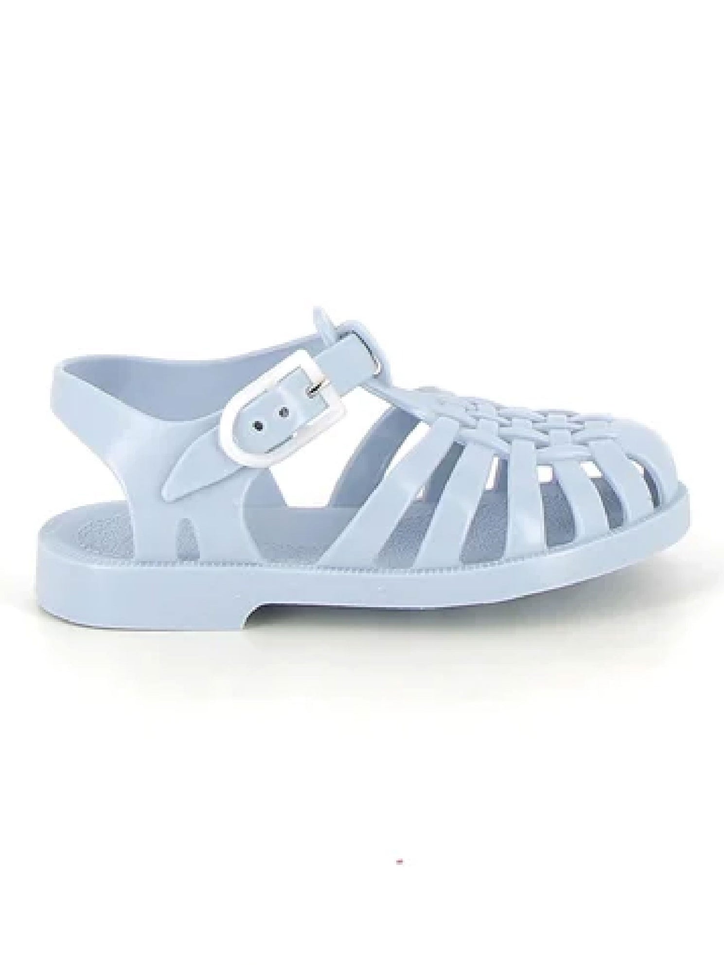 Meduse Sandals Sun Kids Cloud/Nuage