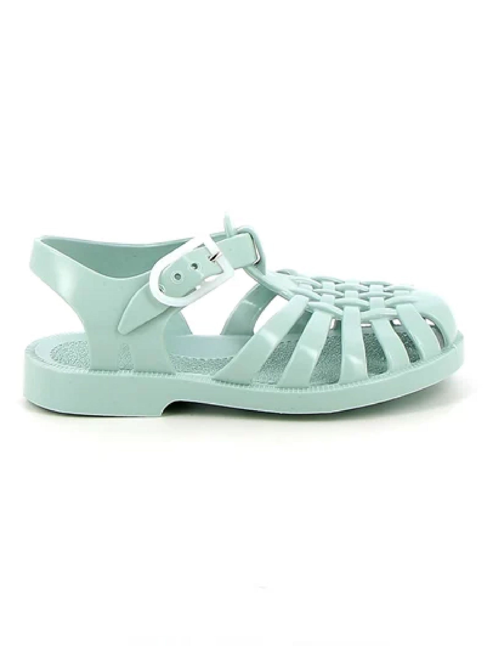 Meduse Sandals Sun Kids Oxyde
