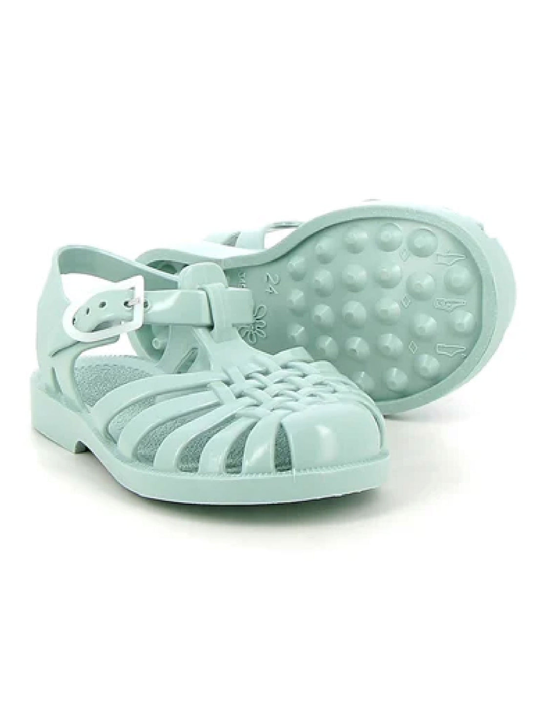 Meduse Sandals Sun Kids Oxyde