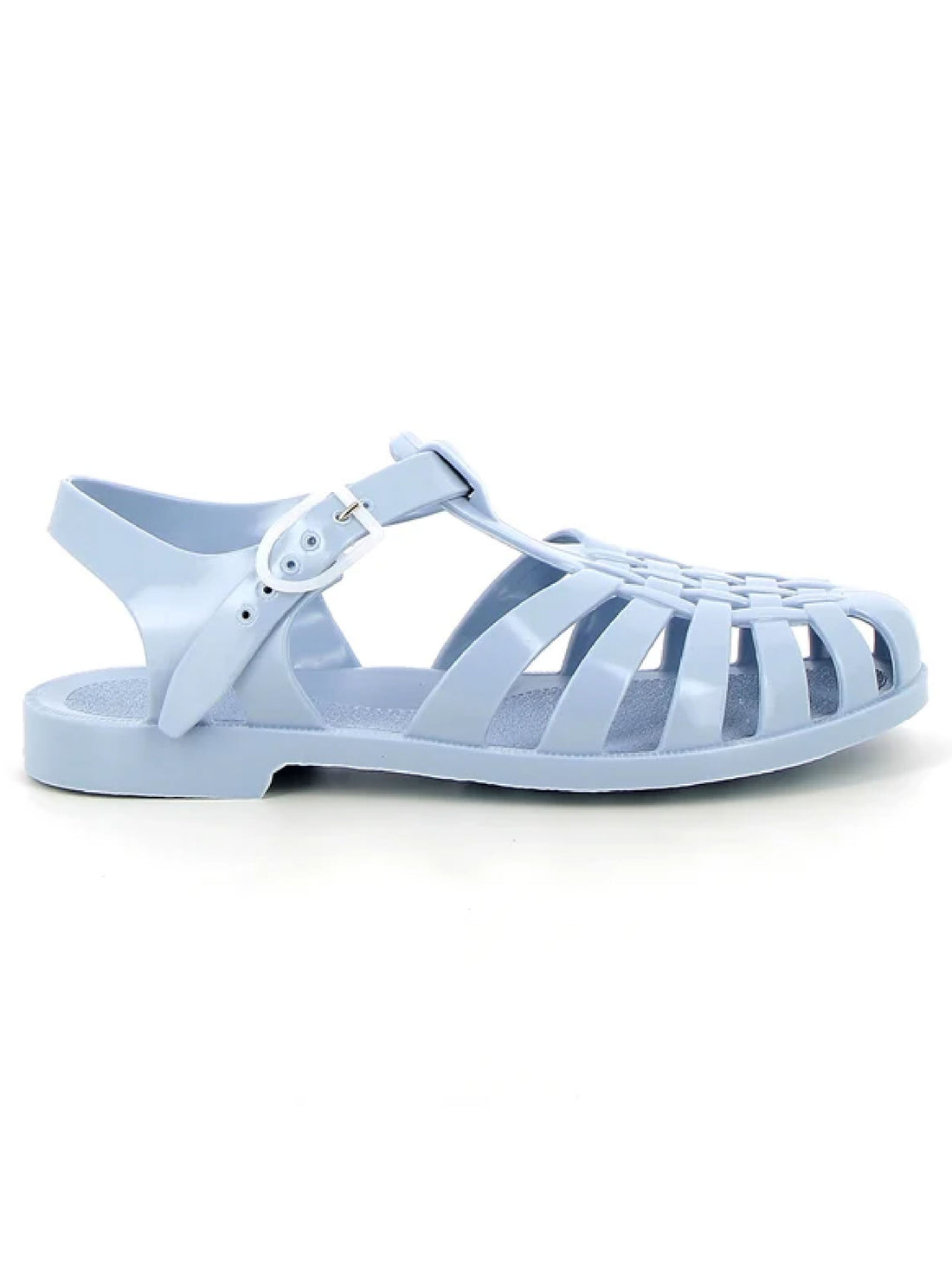 Meduse Sandals Sun Adult Nauge/Cloud