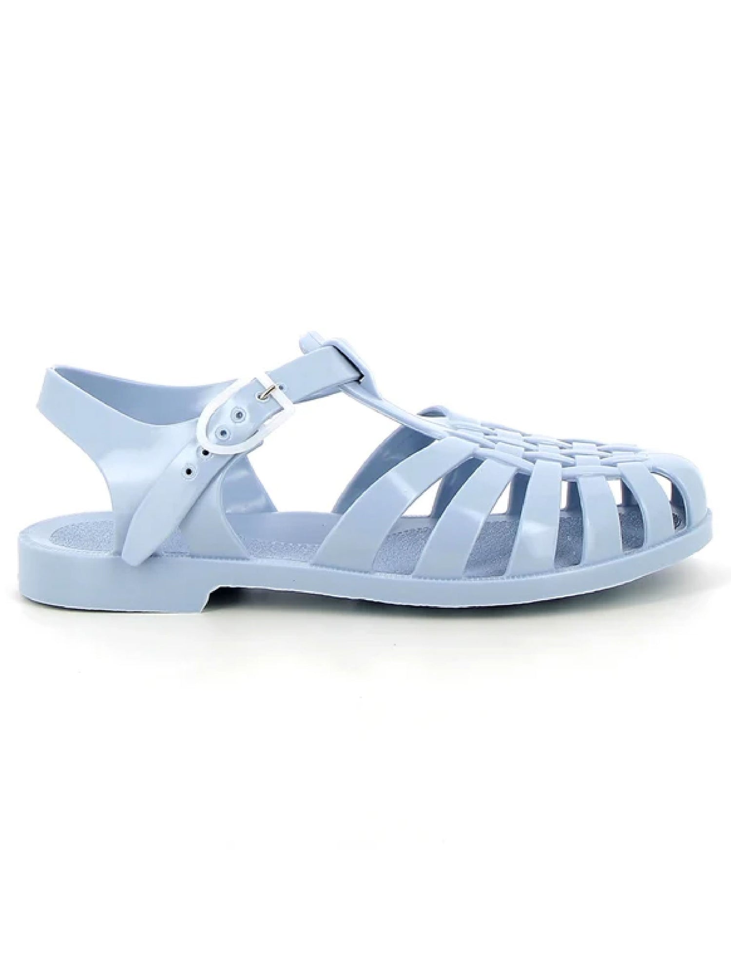 Meduse Sandals Sun Adult Nauge/Cloud