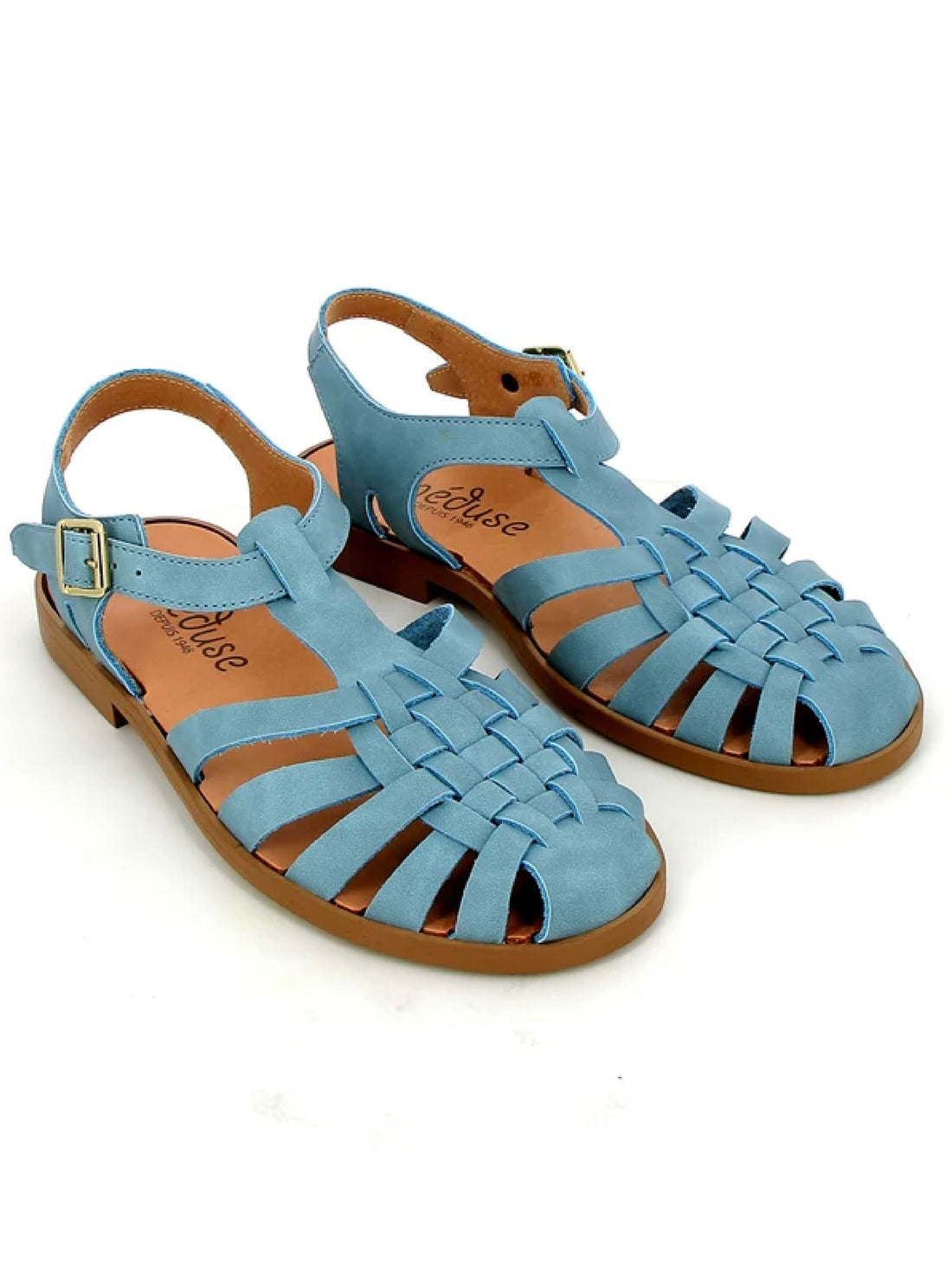 Meduse Sandals Sunville Ladies Jeans