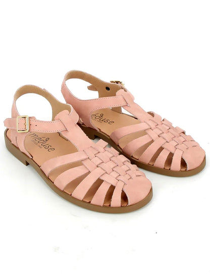 Meduse Sandals Sunville Ladies