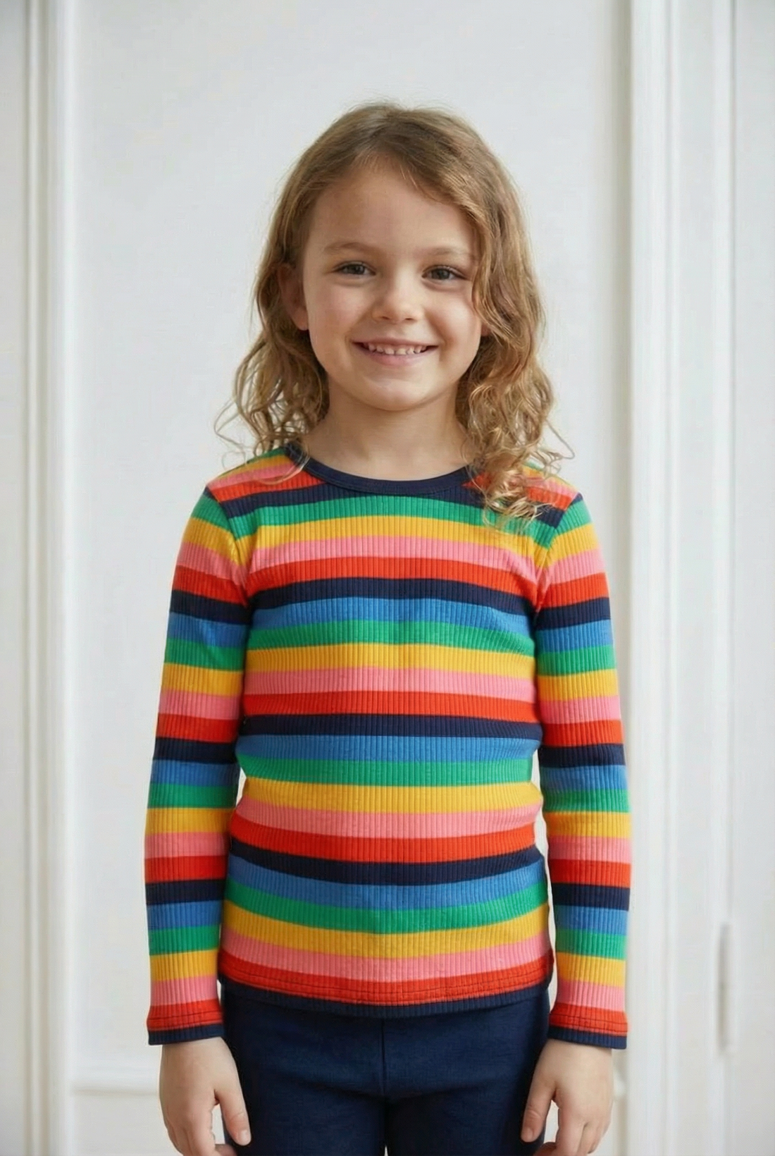 ESS - Lemonade LS Prism