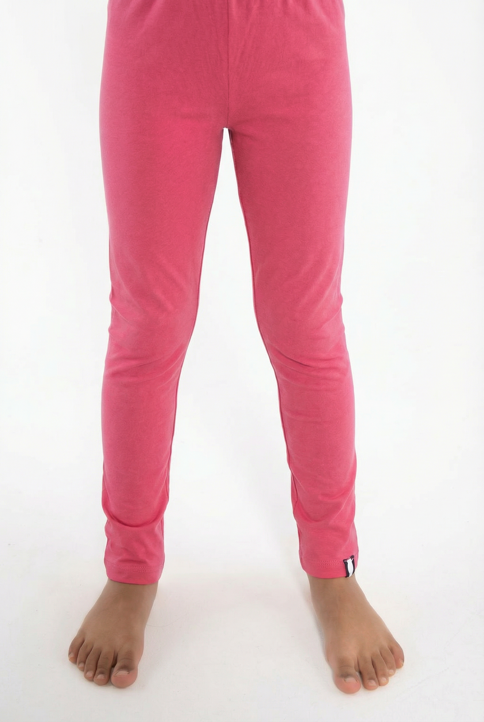 Danecheer Leggings Rasberry Sorbet