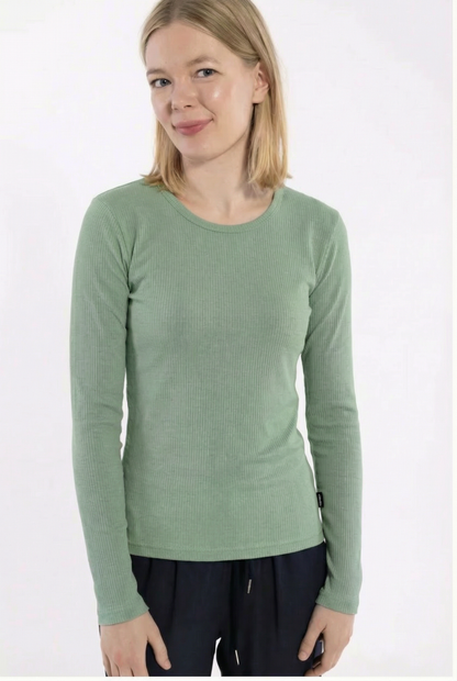 ESS - Danepartner LS Sage