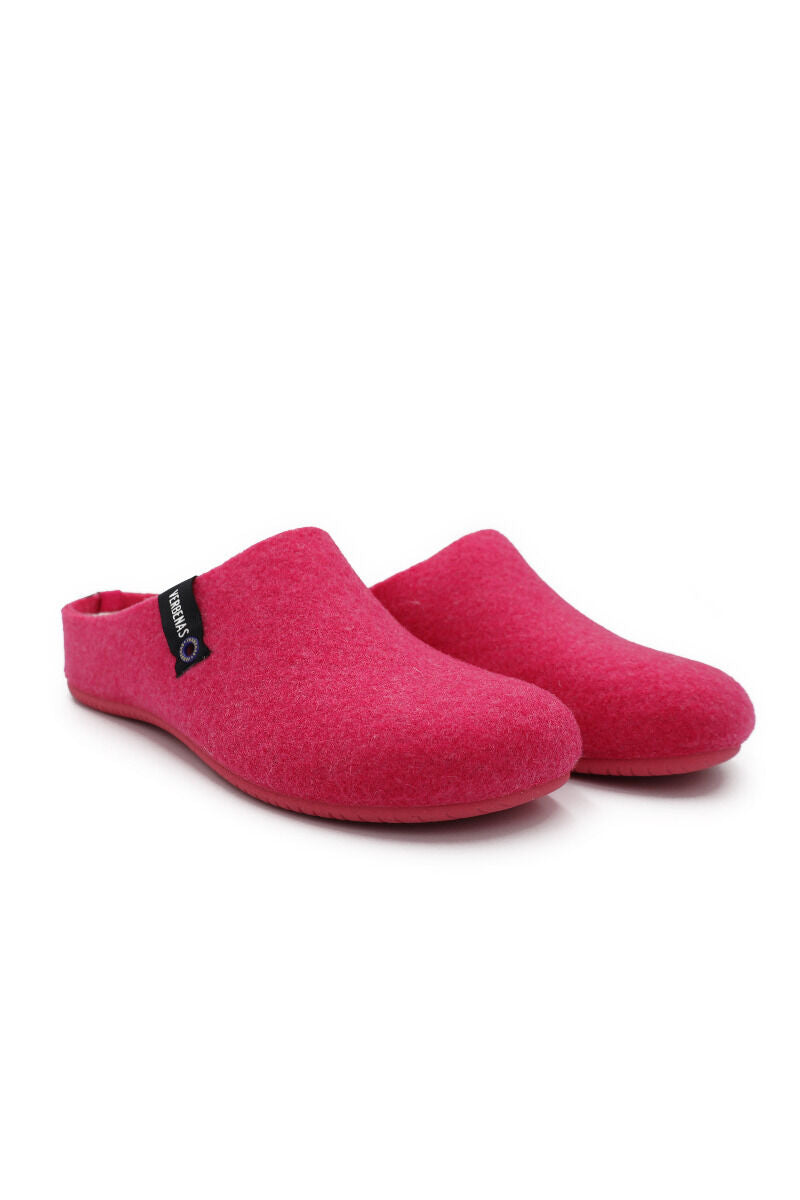 Verbenas York Fieltro Pet Fuchsia