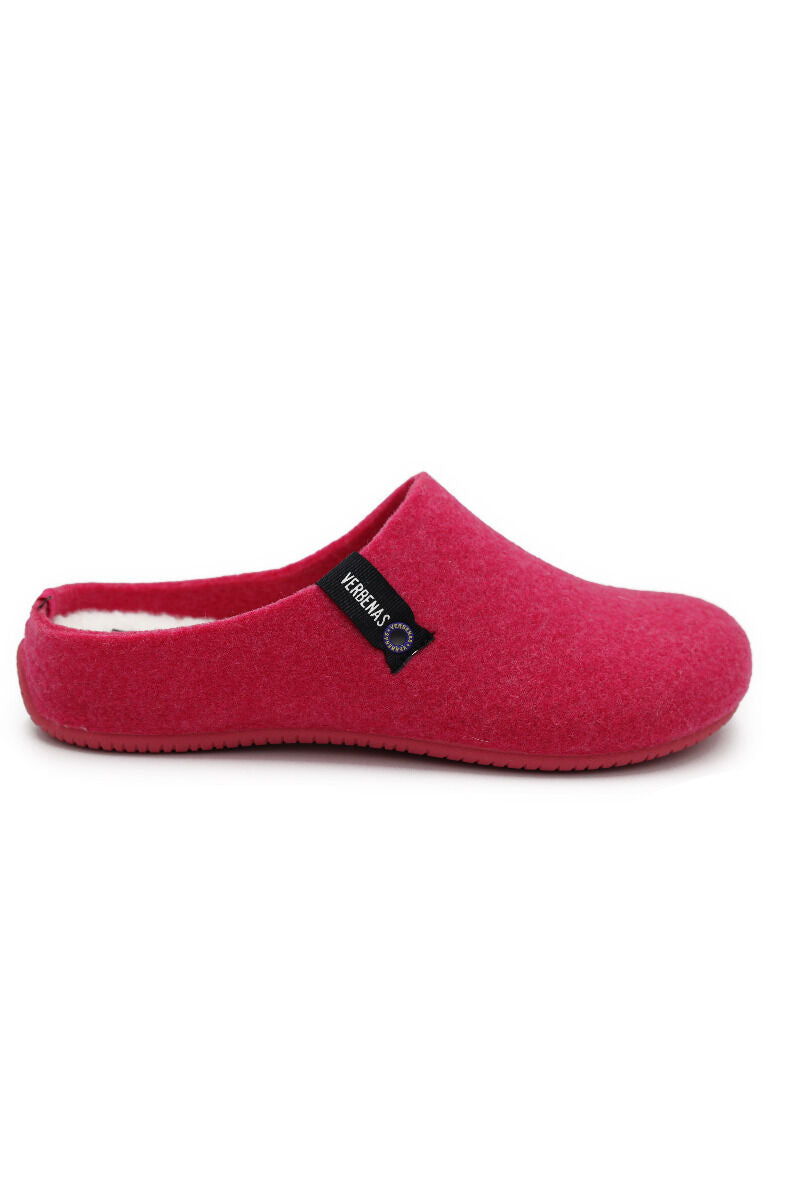 Verbenas York Fieltro Pet Fuchsia