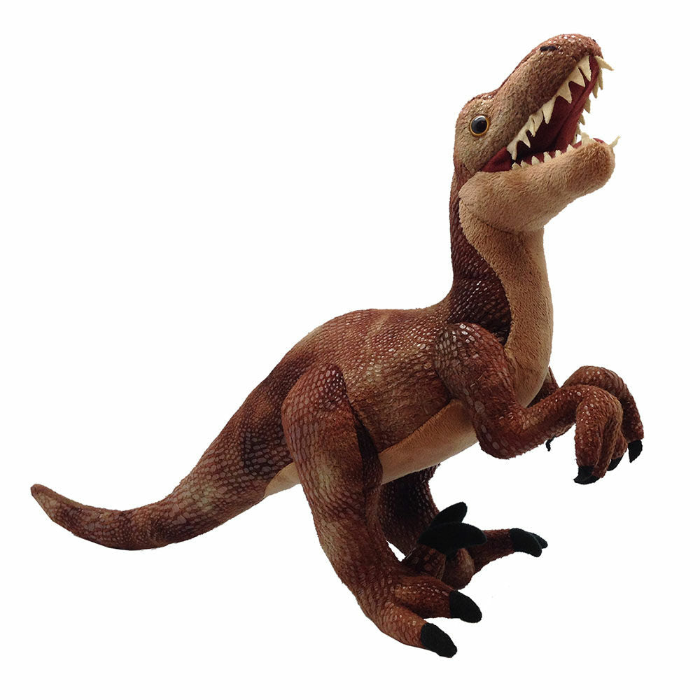 Room2play Dino Velociraptor 38cm