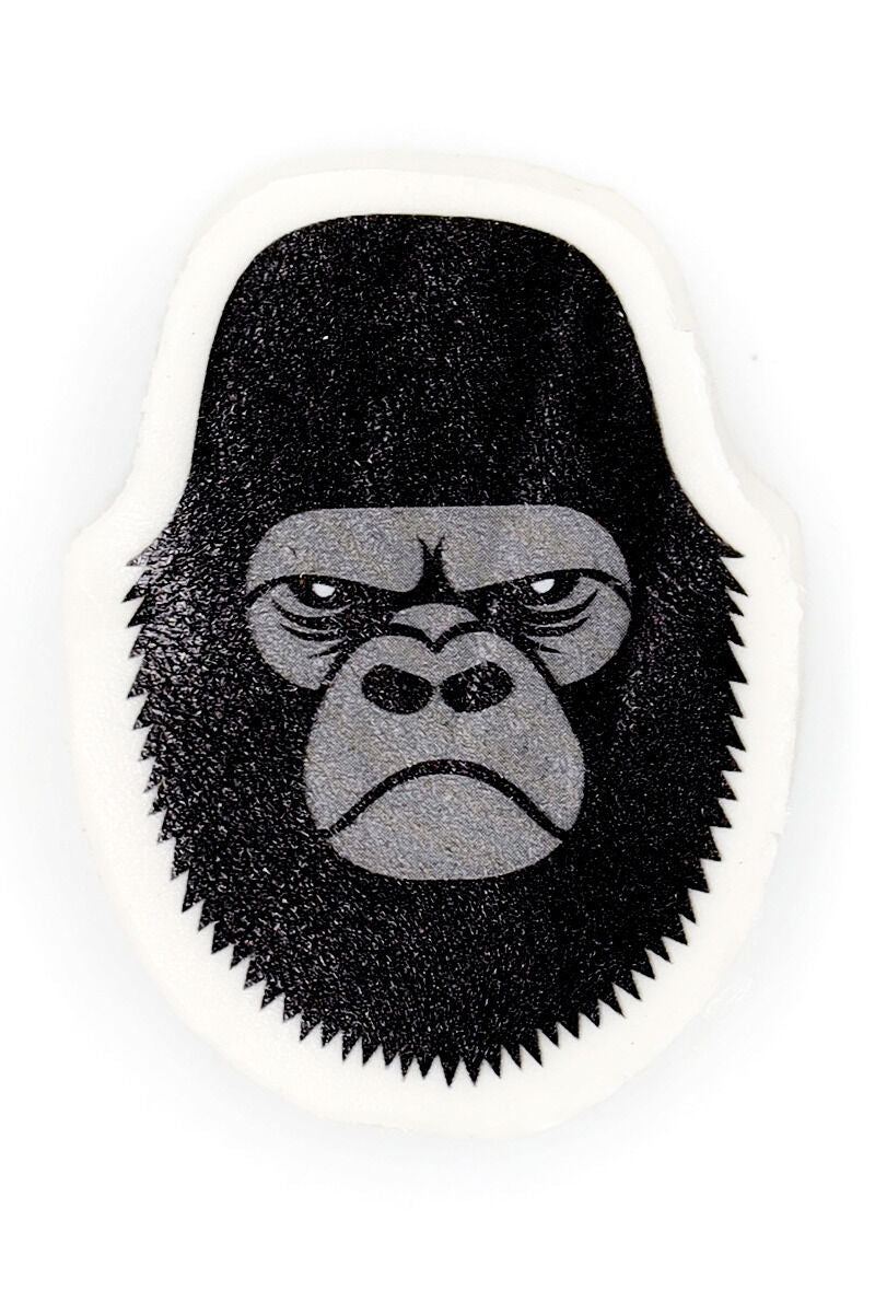 Dyr Eraser Gorilla
