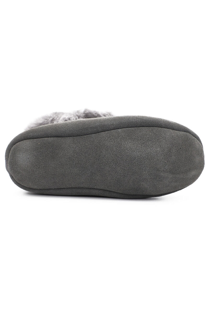 Woollies Sydney Grey