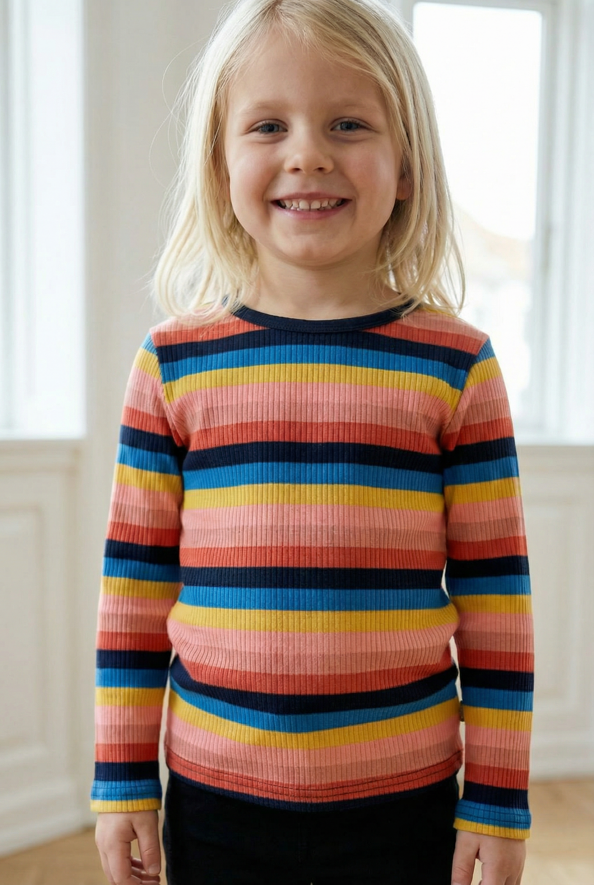 ESS - Lemonade LS Longyearbyen