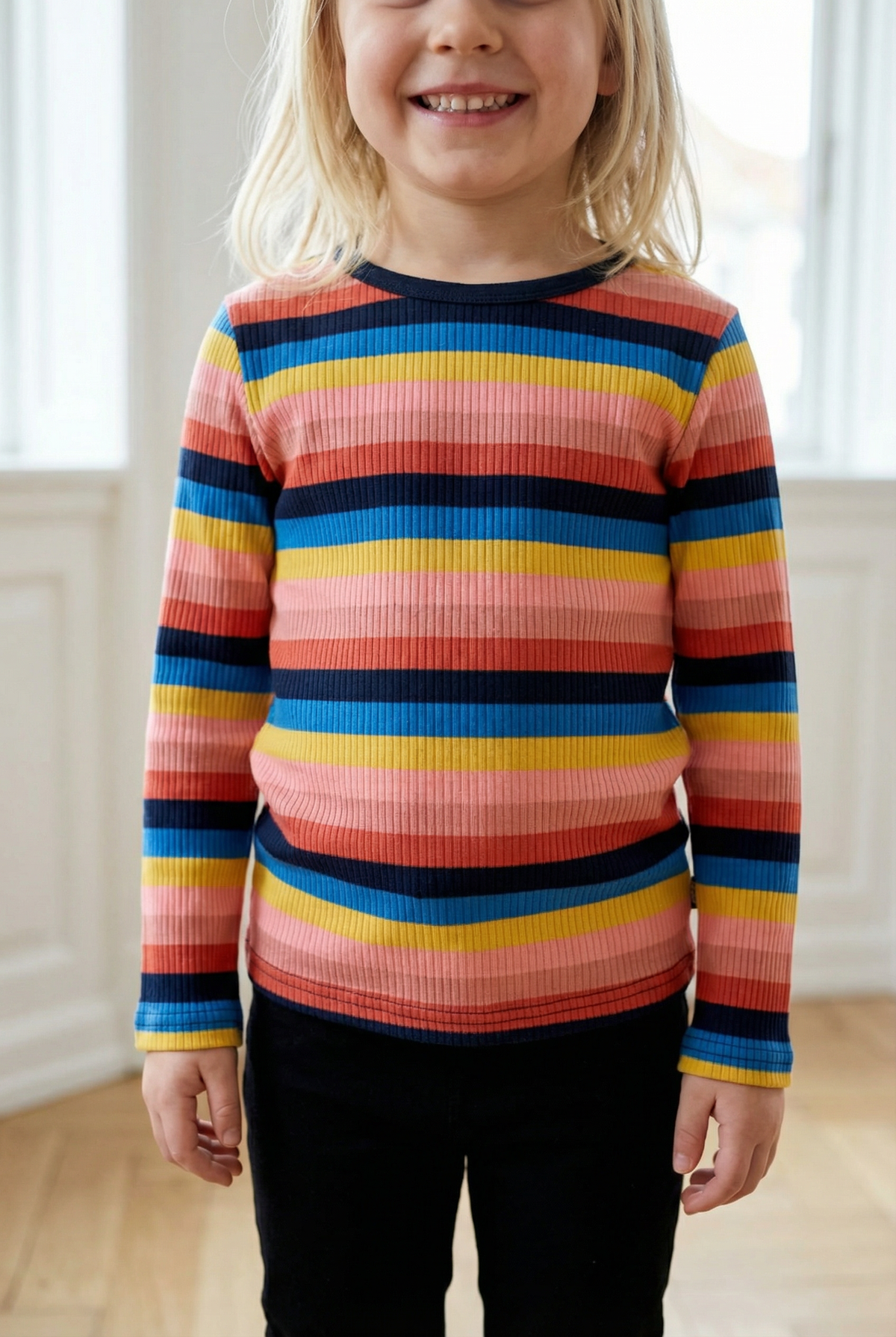 ESS - Lemonade LS Longyearbyen